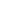 AverinexMax - VPS Support
