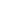 AverinexMax - Parameter Tester