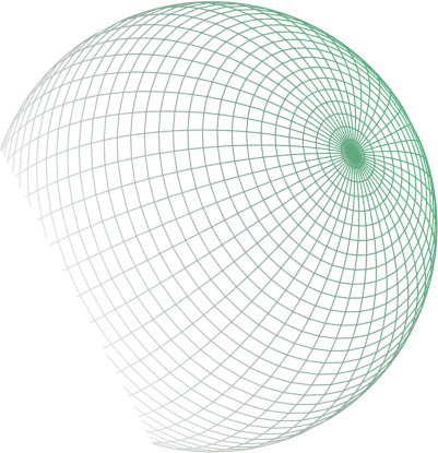 AverinexMax -