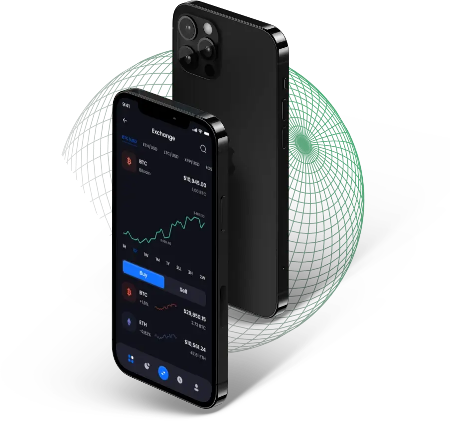 AverinexMax - Sign up