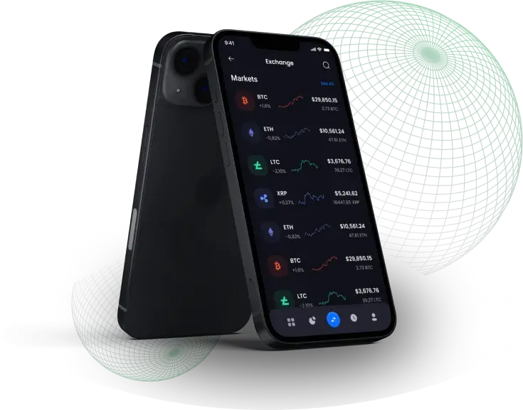 AverinexMax - Can AverinexMax be trusted as a reliable platform for your trading needs?