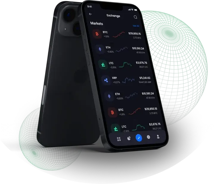 AverinexMax - Exploring the True Identity of AverinexMax